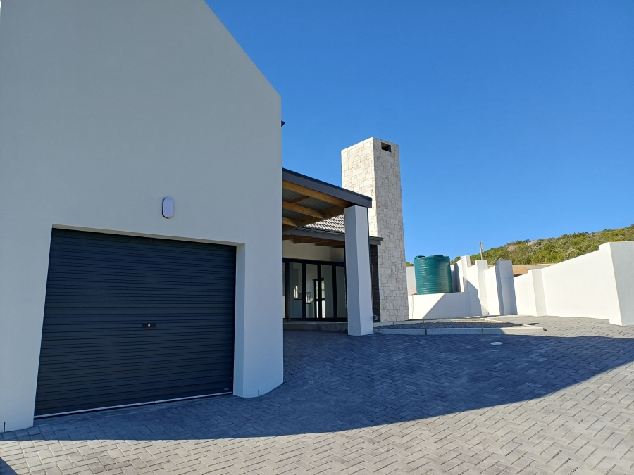 3 Bedroom Property for Sale in St Helena Views Western Cape